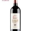 Chateau Pomone Saint-Emilion Grand Cru