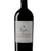 Envol de Sansonnet Saint-Émilion Grand Cru 2019