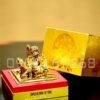 Rượu linh vật 2024 rồng Giáp Thìn